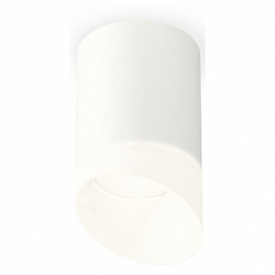 Накладной светильник Ambrella Light XS XS7421026 AMBR_XS7421026
