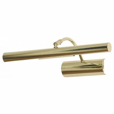 Подсветка для картины Lussole Лидо III LSQ-0331-02