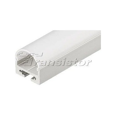 Профиль Arlight SL-LINE-201...
