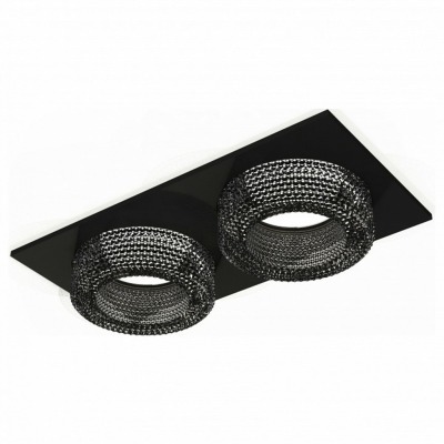 Встраиваемый светильник Ambrella Light XC XC7636021 AMBR_XC7636021