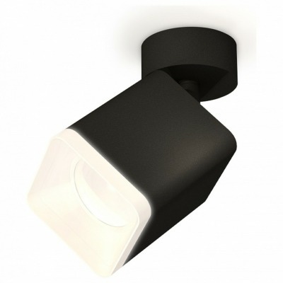 Спот Ambrella Light XM XM78...