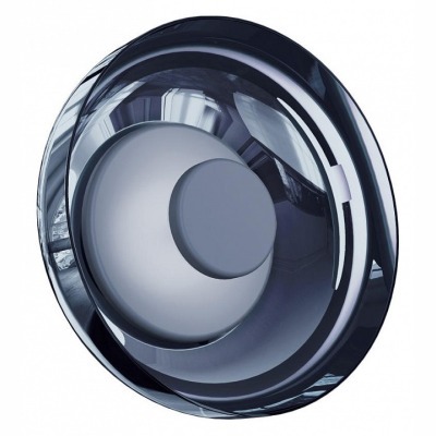 Накладной светильник Loft it Disk 8210-W Grey LF_8210-W_Grey