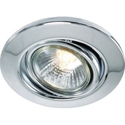 Встраиваемый светильник Deko-Light  126063