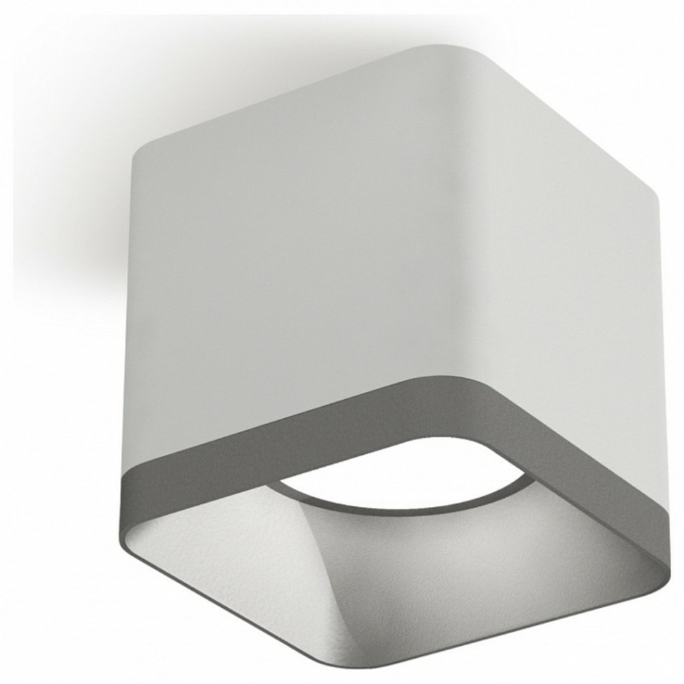 Фото Накладной светильник Ambrella Light Xs780 XS7805003 AMBR_XS7805003 - интернет-магазин МегаТерем в Москве