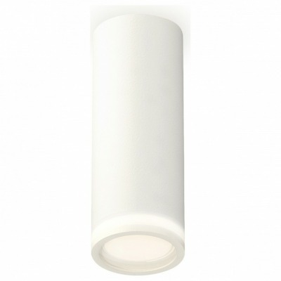 Накладной светильник Ambrella Light XS XS6342040 AMBR_XS6342040