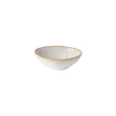 Чаша GOS102-SAL(GOS102-00918S), керамика, Costa Nova