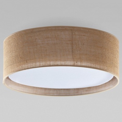 Накладной светильник TK Lighting Juta 6584 Juta EV_a059938