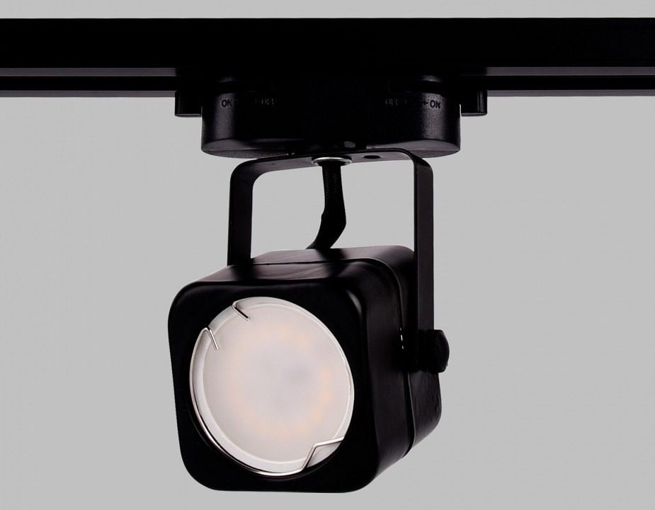 Фото Светильник на штанге Ambrella Light GL GL5108 AMBR_GL5108 - интернет-магазин МегаТерем в Москве