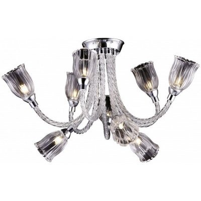 Потолочная люстра Arte Lamp...