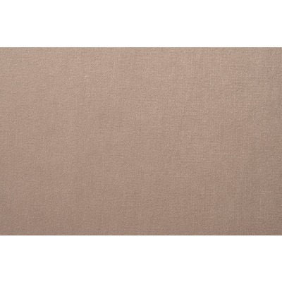 SILKY VEL 7 Ткань ВЕЛЮР ШЕЛК (TT-00013551)