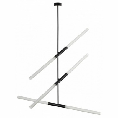 Светильник на штанге Odeon Light Soho 4307/6 OD_4307_6