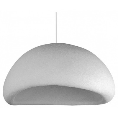Подвесной светильник Loft i...