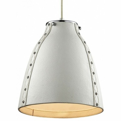 Подвесной светильник Favourite Haut 1367-1P FV_1367-1P