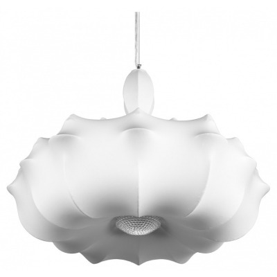 Подвесной светильник Loft it Zeppelin 10375/800 LF_10375_800