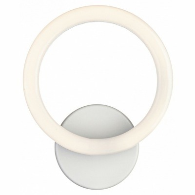 Бра Escada Paula 10240/1LED...