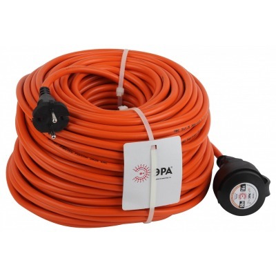 Удлинитель Эра  UPx-1-2x1.5...