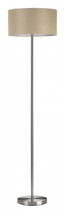 Фото Торшер Lumion NIKKI 8250/2F LMN_8250_2F - интернет-магазин МегаТерем в Москве