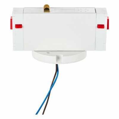 Переходник для трека Lightstar Teta 595076 LS_595076