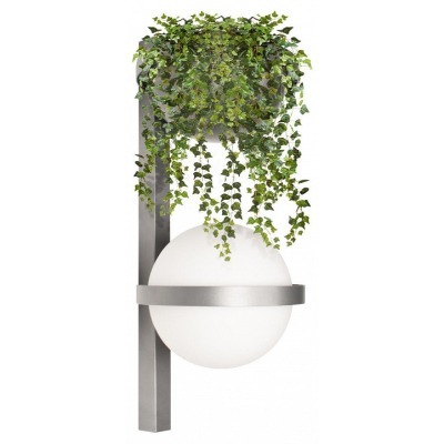 Бра Loft it Jardin 10121W/B...