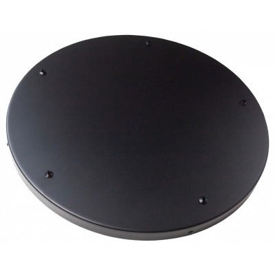 Основание ST-Luce SL001 SL0...
