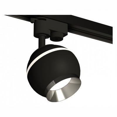 Светильник на штанге Ambrella Light XT XT1102003 AMBR_XT1102003