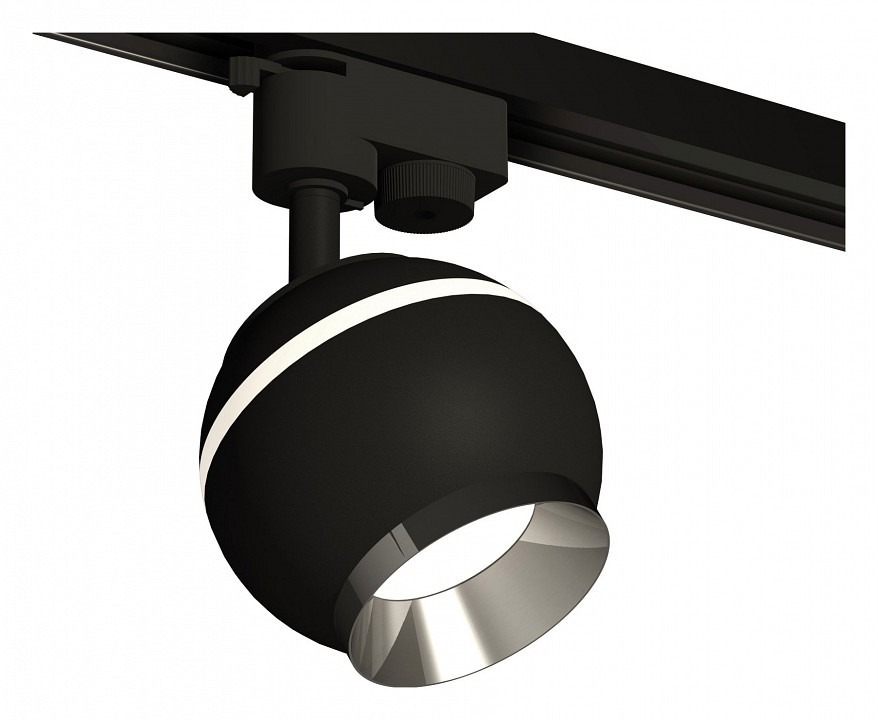Фото Светильник на штанге Ambrella Light XT XT1102003 AMBR_XT1102003 - интернет-магазин МегаТерем в Москве