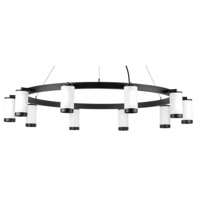 Подвесная люстра Lightstar ...