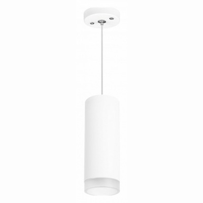 Подвесной светильник Lightstar Rullo RP48630 LS_RP48630