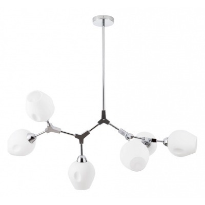 Люстра на штанге Arte Lamp ...