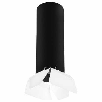Подвесной светильник Lightstar Rullo RP6497486 LS_RP6497486