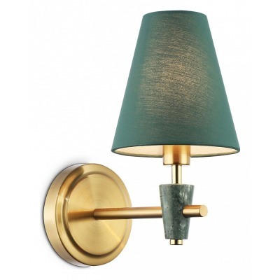 Бра Ambrella Light LH LH750...