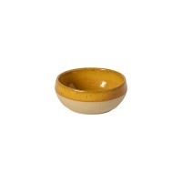 Чаша 2VGN101-CMN(2VGN101-00622V), 10 см, керамика, Cumin, Costa Nova