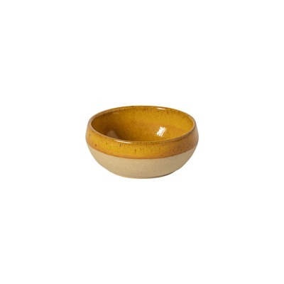 Чаша 2VGN101-CMN(2VGN101-00622V), 10 см, керамика, Cumin, Costa Nova