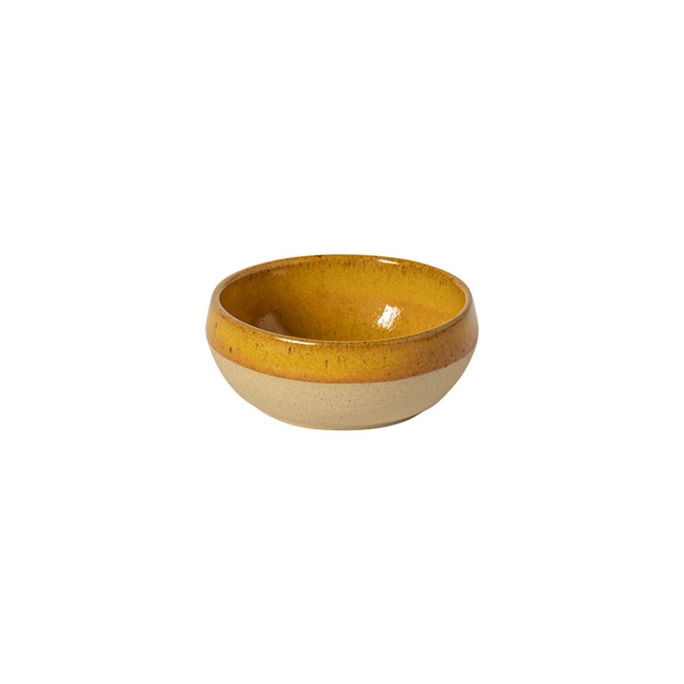 Фото Чаша 2VGN101-CMN(2VGN101-00622V), 10 см, керамика, Cumin, Costa Nova - интернет-магазин МегаТерем в Москве