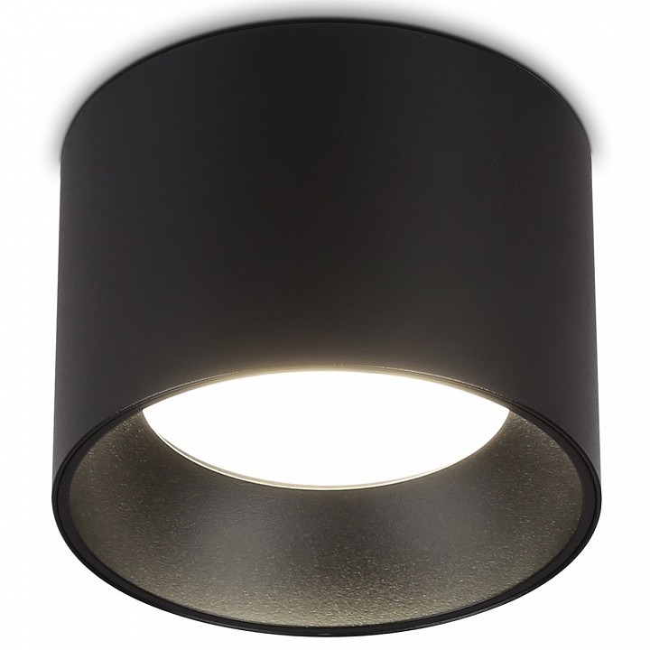 Фото Накладной светильник Ambrella Light TN TN52885 AMBR_TN52885 - интернет-магазин МегаТерем в Москве