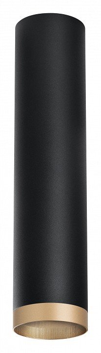Фото Накладной светильник Lightstar Rullo R49740 LS_R49740 - интернет-магазин МегаТерем в Москве