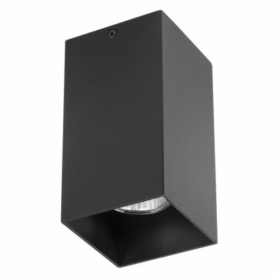Накладной светильник Lightstar Rullo 216587 LS_216587