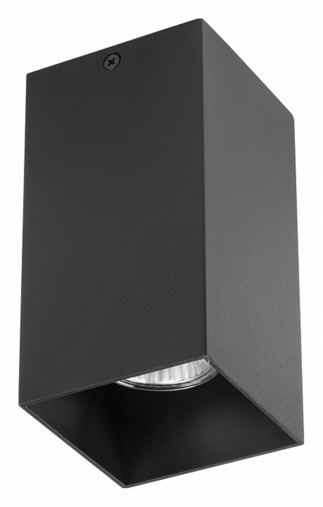 Фото Накладной светильник Lightstar Rullo 216587 LS_216587 - интернет-магазин МегаТерем в Москве