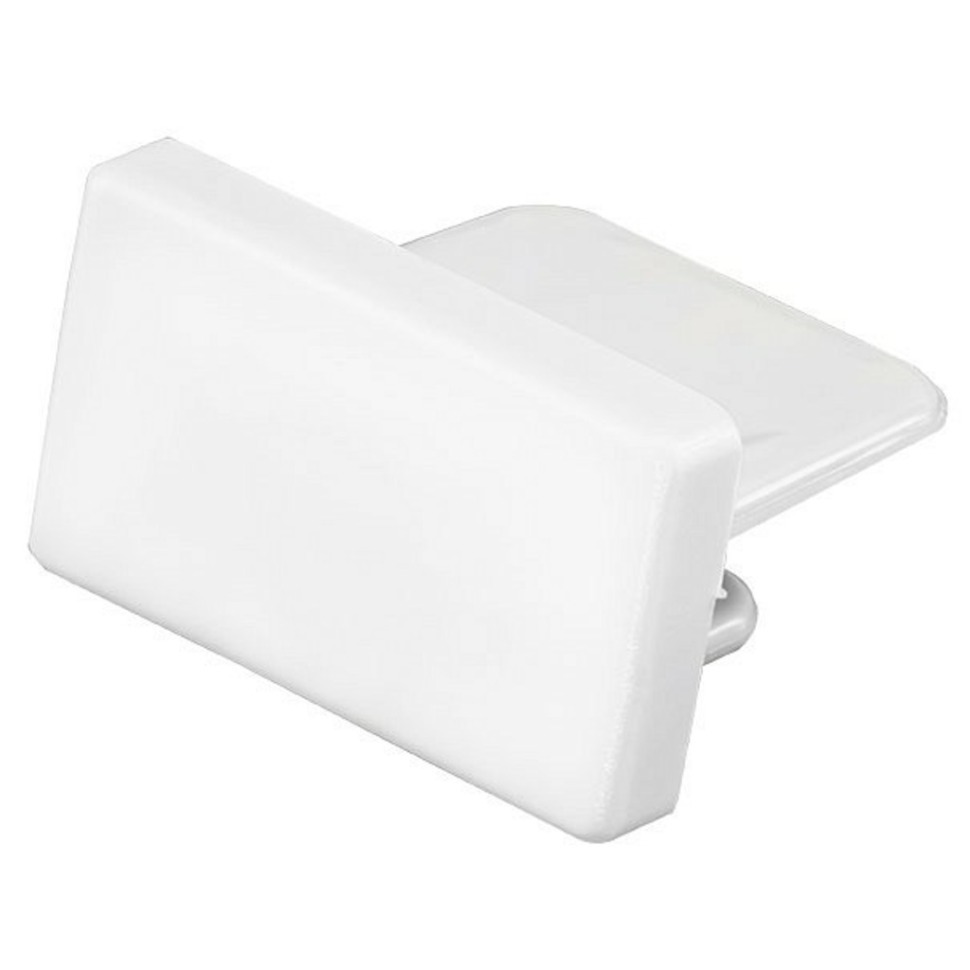 Фото Заглушка для трека Lightstar Barra 502166 LS_502166 - интернет-магазин МегаТерем в Москве