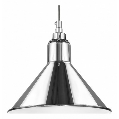 Подвесной светильник Lightstar Loft 765024 LS_765024