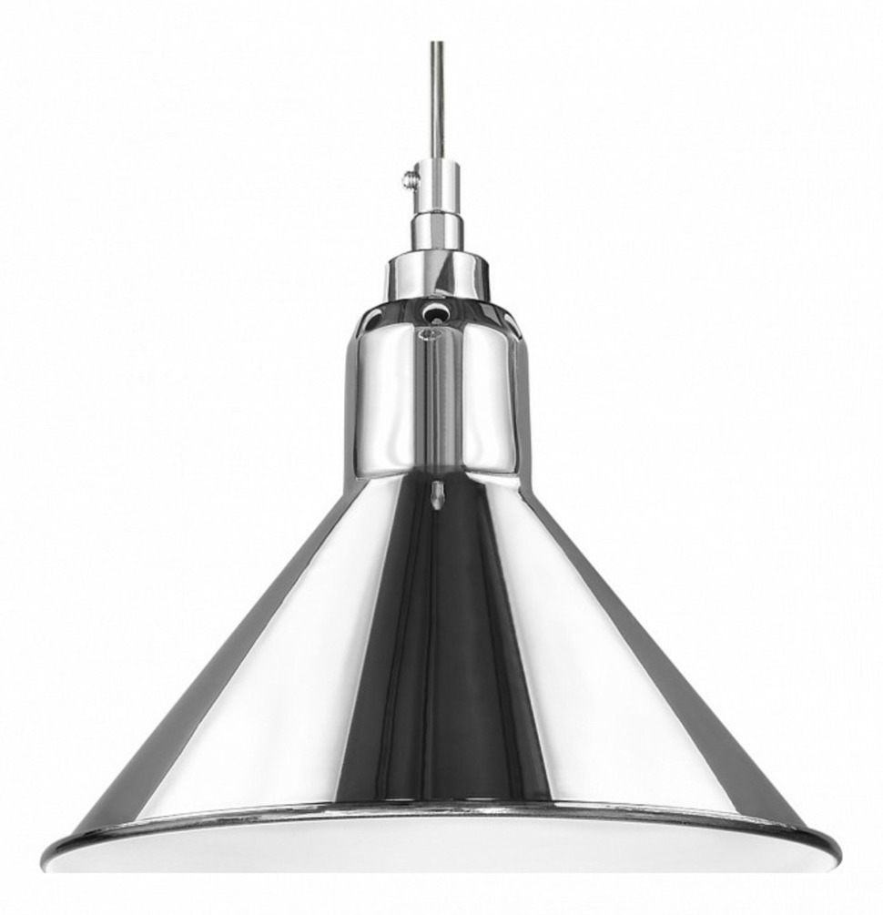 Фото Подвесной светильник Lightstar Loft 765024 LS_765024 - интернет-магазин МегаТерем в Москве