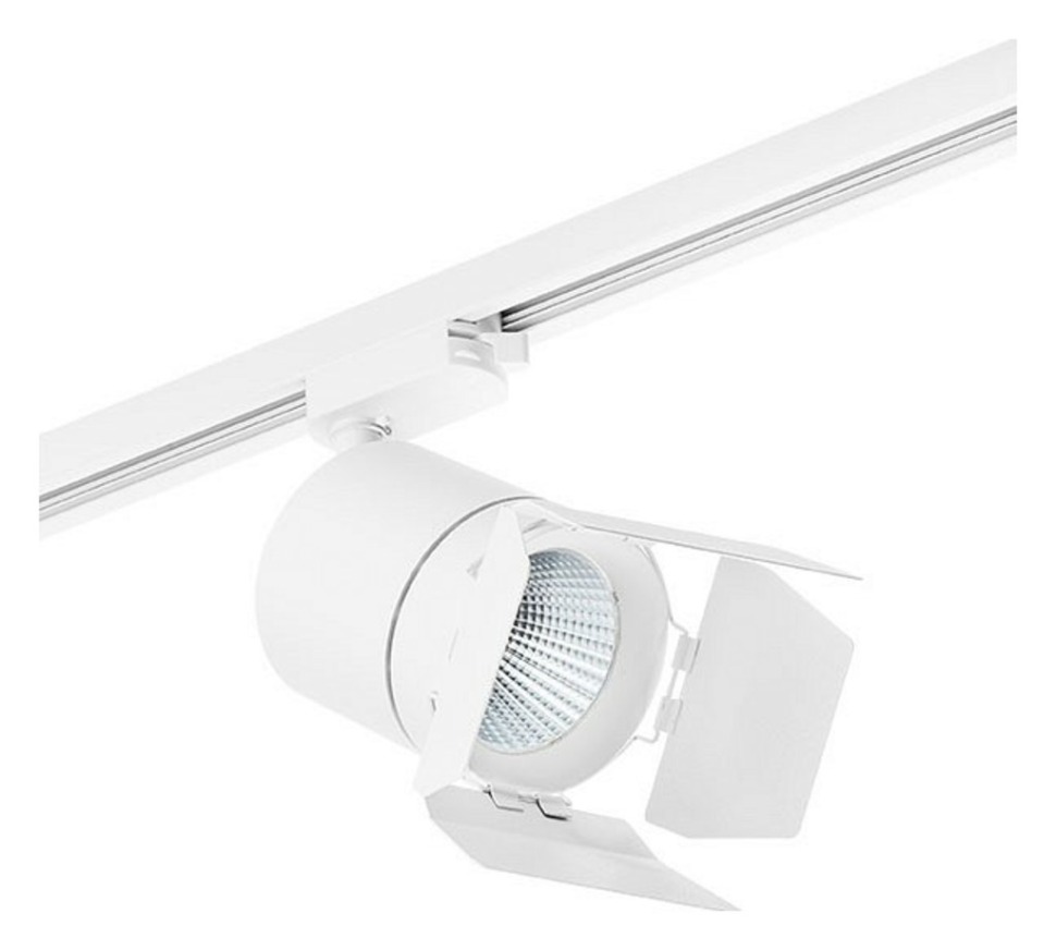 Фото Светильник на штанге Lightstar Canno C126296 LS_C126296 - интернет-магазин МегаТерем в Москве