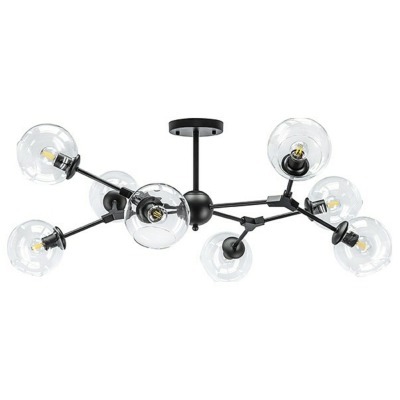 Люстра на штанге Lightstar ...