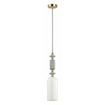Подвесной светильник Odeon Light Candy 4861/1A OD_4861_1A