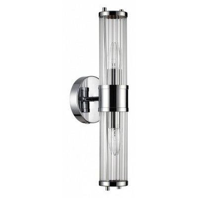 Бра Odeon Light Kepa 4945/2...