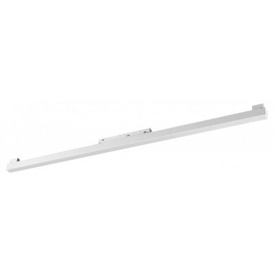 Накладной светильник Novotech SHINO 359620 NV_359620