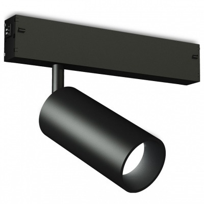 Светильник на штанге Ambrella Light GL GL1620 AMBR_GL1620