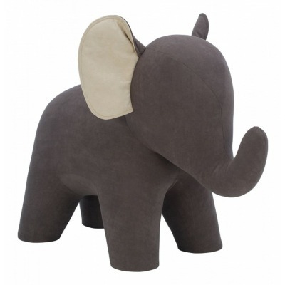Пуф Leset Elephant LST_2500...