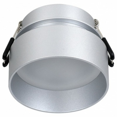 Встраиваемый светильник Favourite Inserta 2884-1C FV_2884-1C