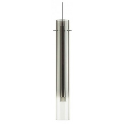 Подвесной светильник Odeon Light Shiny 5061/5LA OD_5061_5LA